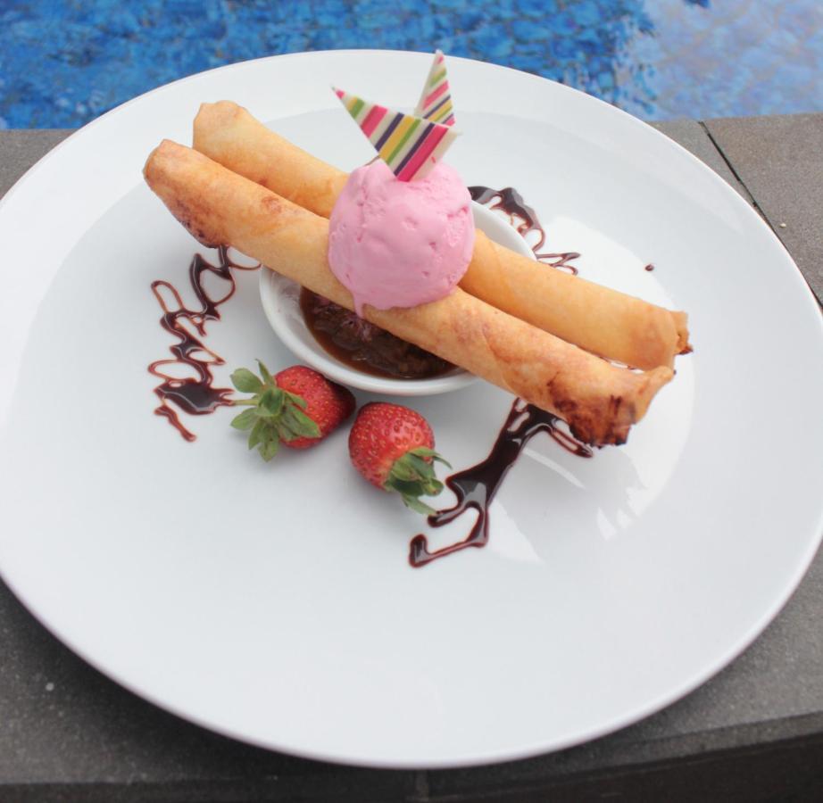 Favehotel Pluit Junction Hotel 3*